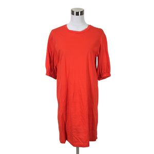 Unisex Marimekko - Trikootunika, koko 38 -  (1)