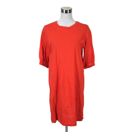 Unisex Marimekko - Trikootunika, koko 38 -  ()