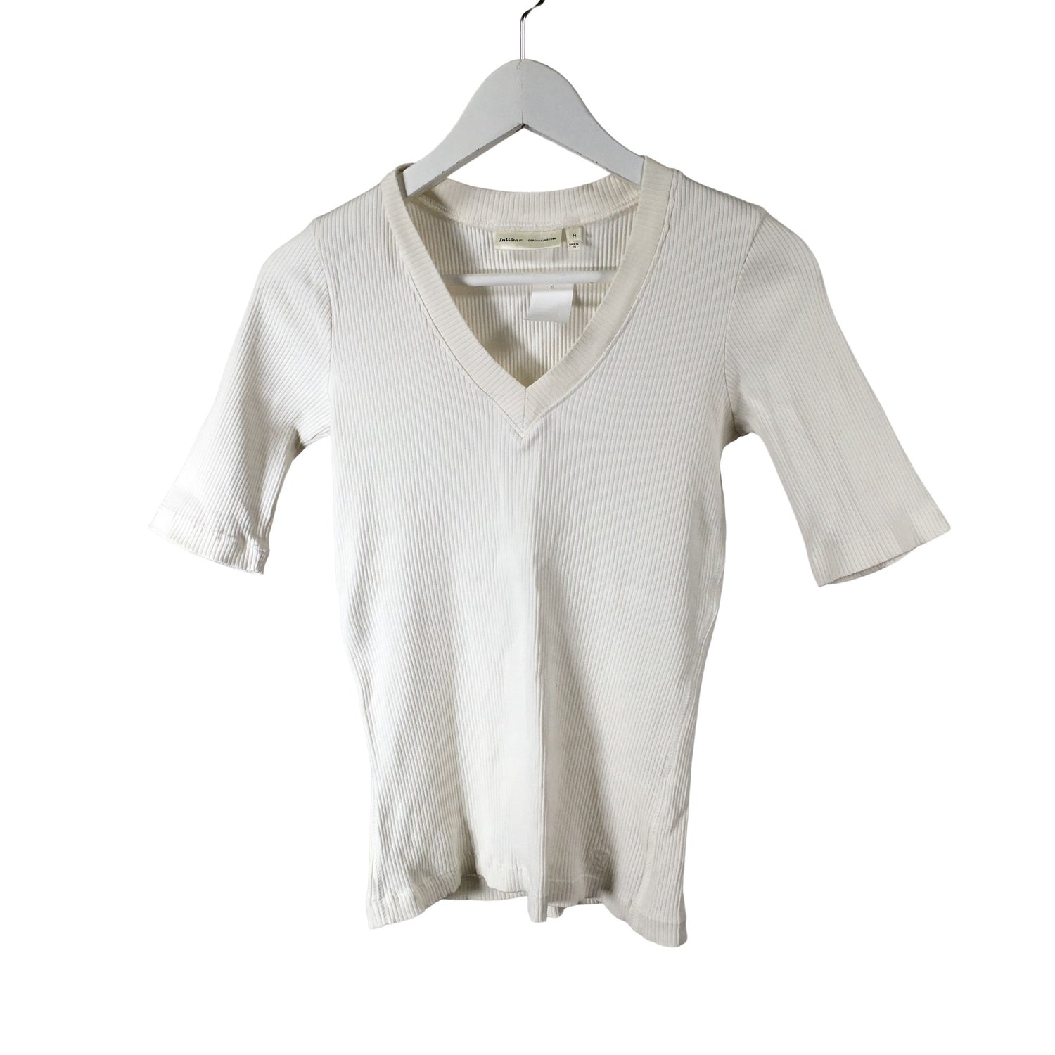  Neulepaita  Neulepaita, koko 38  InWear 