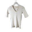 Unisex InWear - Neulepaita, koko 38 -  ()