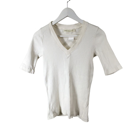 Unisex InWear - Neulepaita, koko 38 -  ()