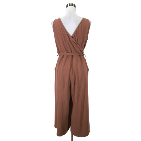 Unisex Kaiko - Haalarit, koko 38 -  (2)