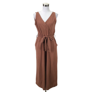 Unisex Kaiko - Haalarit, koko 38 -  (1)