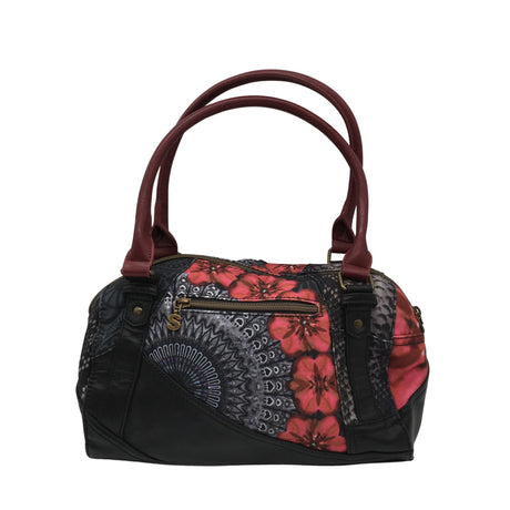 Unisex Desigual - Käsilaukku, koko Mini -  (2)