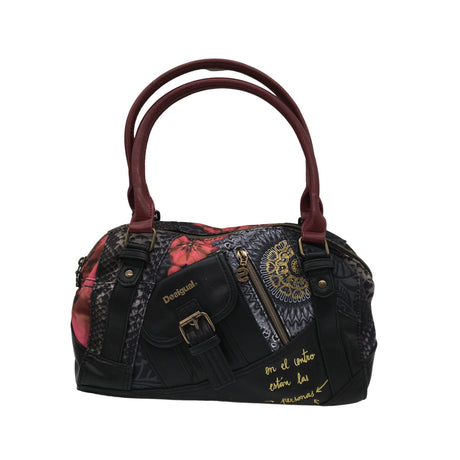Unisex Desigual - Käsilaukku, koko Mini -  ()