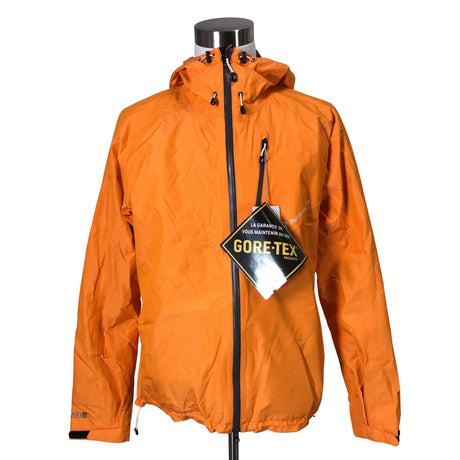 Unisex Peak Performance - Kuoritakki, koko XL -  ()