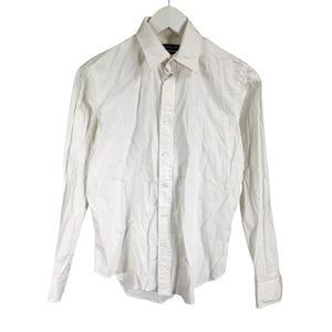 Unisex Ralph Lauren - Kauluspaita, koko 34 -  (1)