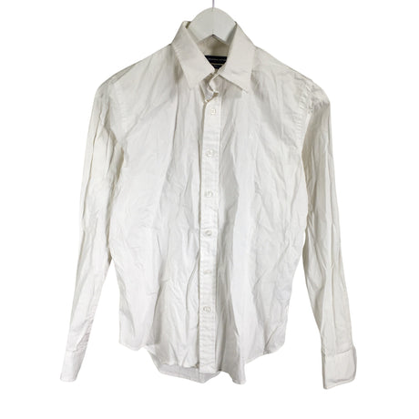 Unisex Ralph Lauren - Kauluspaita, koko 34 -  ()