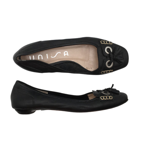 Unisex Unisa - Ballerinat, koko 39 -  ()