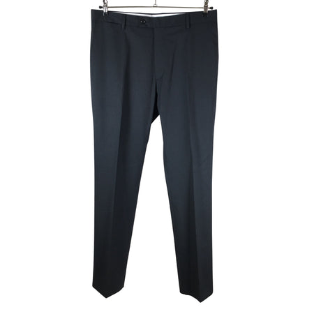 Unisex Tommy Hilfiger - Puvun housut, koko L -  ()
