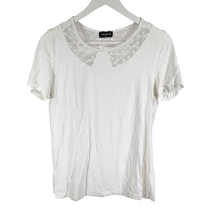 Unisex Taifun - T-paita, koko 40 -  (1)