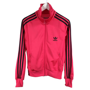 Unisex Adidas - Verryttelytakki, koko 40 -  (1)