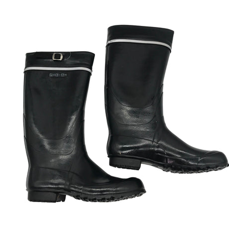 Unisex Nokian - Kumisaappaat, koko 45 -  ()