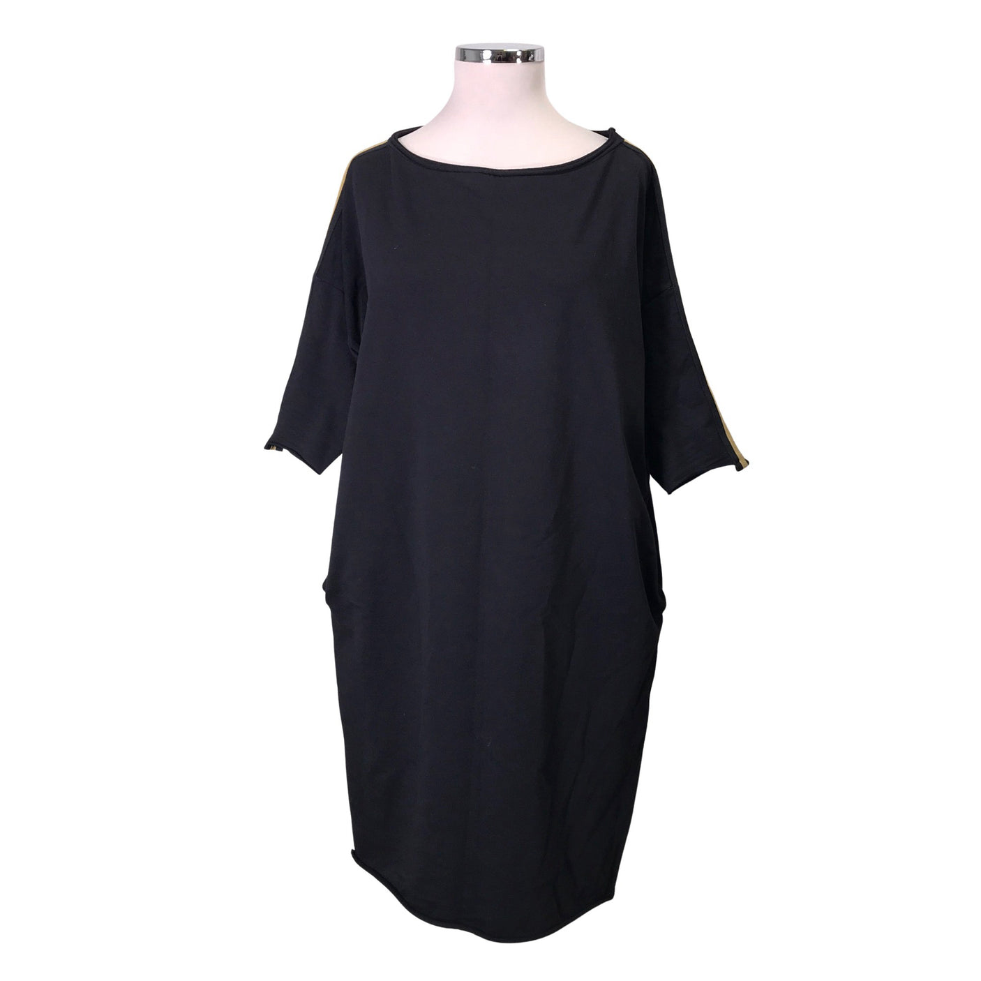 Unisex Ewi - Collegemekko, koko 42 -  (1)