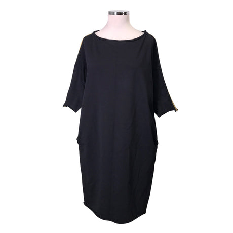 Unisex Ewi - Collegemekko, koko 42 -  ()