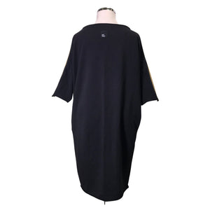 Unisex Ewi - Collegemekko, koko 42 -  (2)