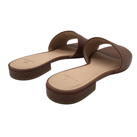 Unisex Aigner - Sandaalit, koko 40 -  (2)