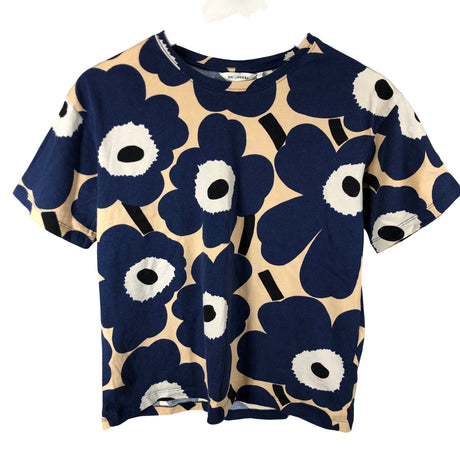 Unisex Marimekko - T-paita, koko 34 -  ()