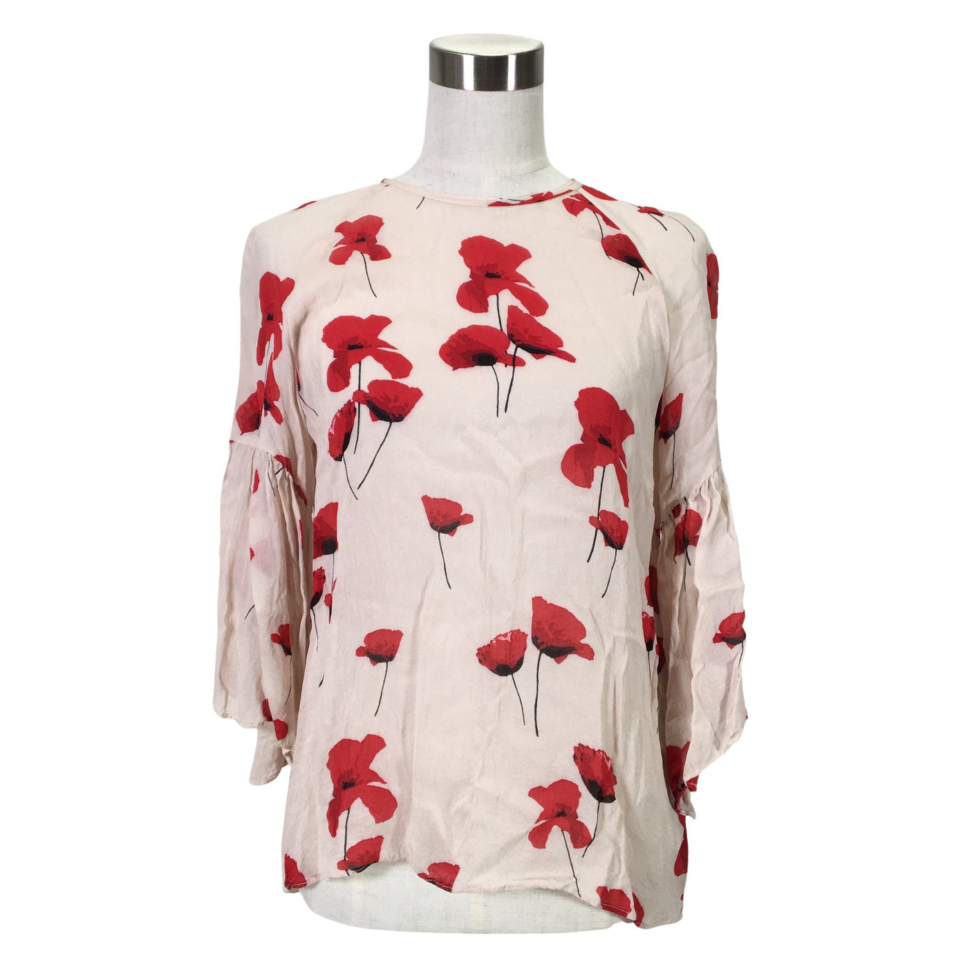 Unisex InWear - Pusero, koko 36 -  (1)
