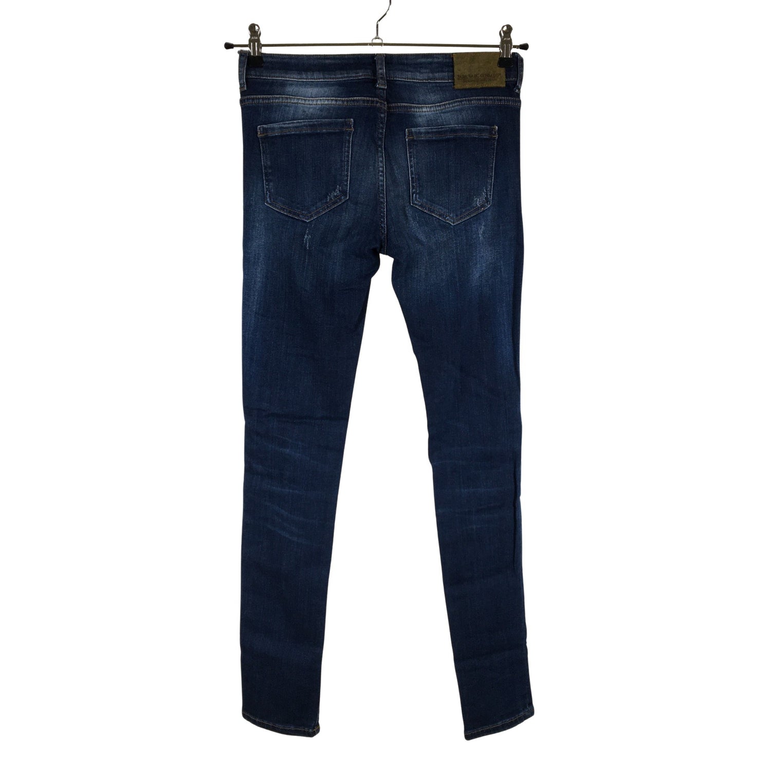  Farkut  Farkut, koko 38  Zara 