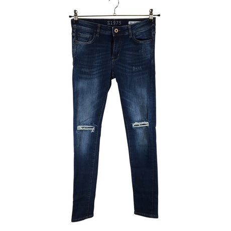 Unisex Zara - Farkut, koko 38 -  ()