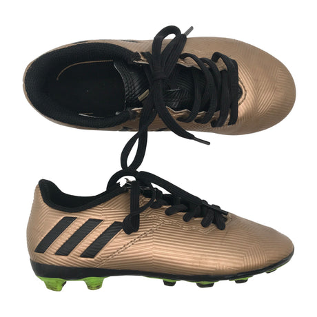 Unisex Adidas - Nappulakengät, koko 31 -  ()