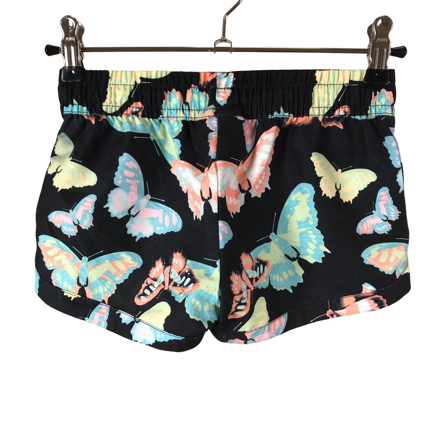  Shortsit  Shortsit, koko 98 - 104  Reima 