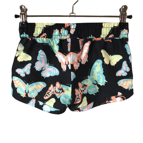 Unisex Reima - Shortsit, koko 98 - 104 -  (2)