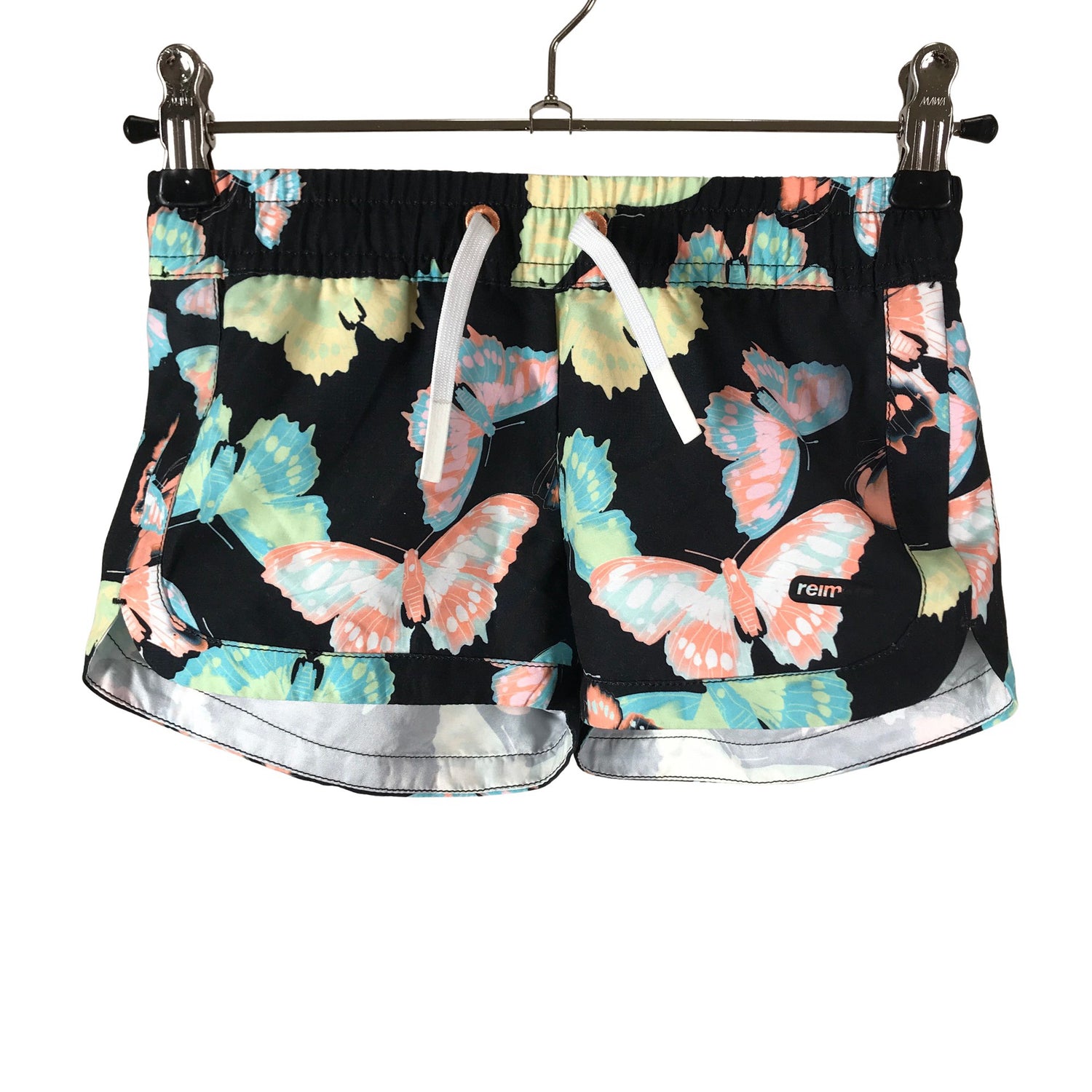  Shortsit  Shortsit, koko 98 - 104  Reima 