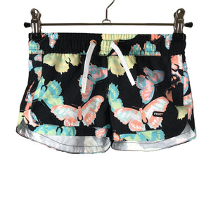 Unisex Reima - Shortsit, koko 98 - 104 -  (1)