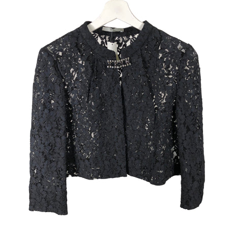 Unisex Yera - Juhlabolero, koko 42 -  ()