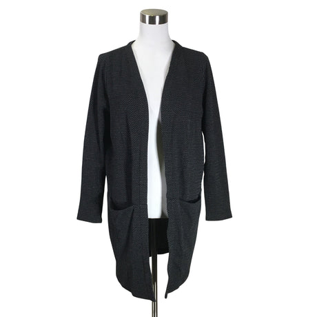 Unisex Lumoan - Neuletakki, koko 38 -  ()