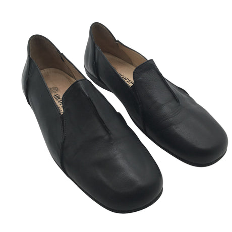 Unisex Arcopedico - Loaferit, koko 40 -  ()