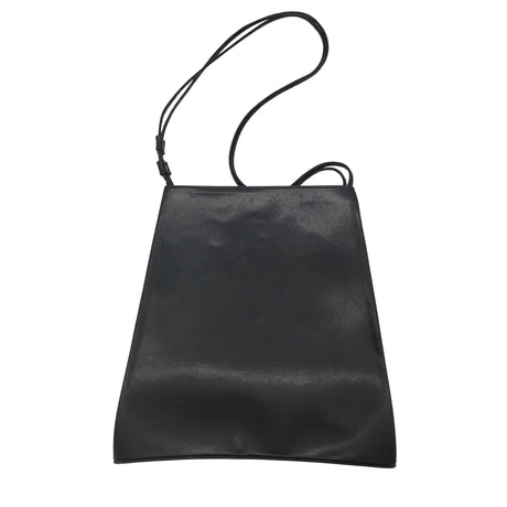 Unisex Marimekko - Olkalaukku, koko Midi -  ()