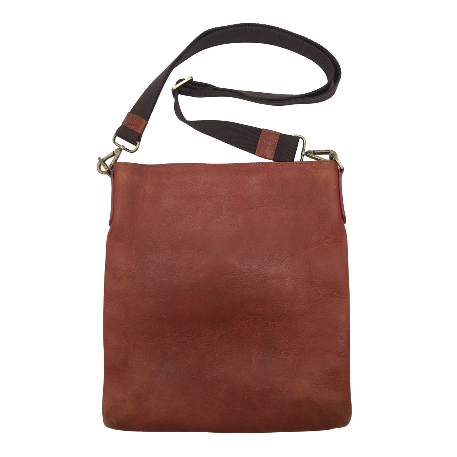  Olkalaukku  Olkalaukku, koko Midi  Mulberry 