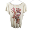 Unisex InWear - T-paita, koko 32 -  ()
