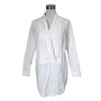 Unisex COS - Kangastunika, koko 38 -  ()
