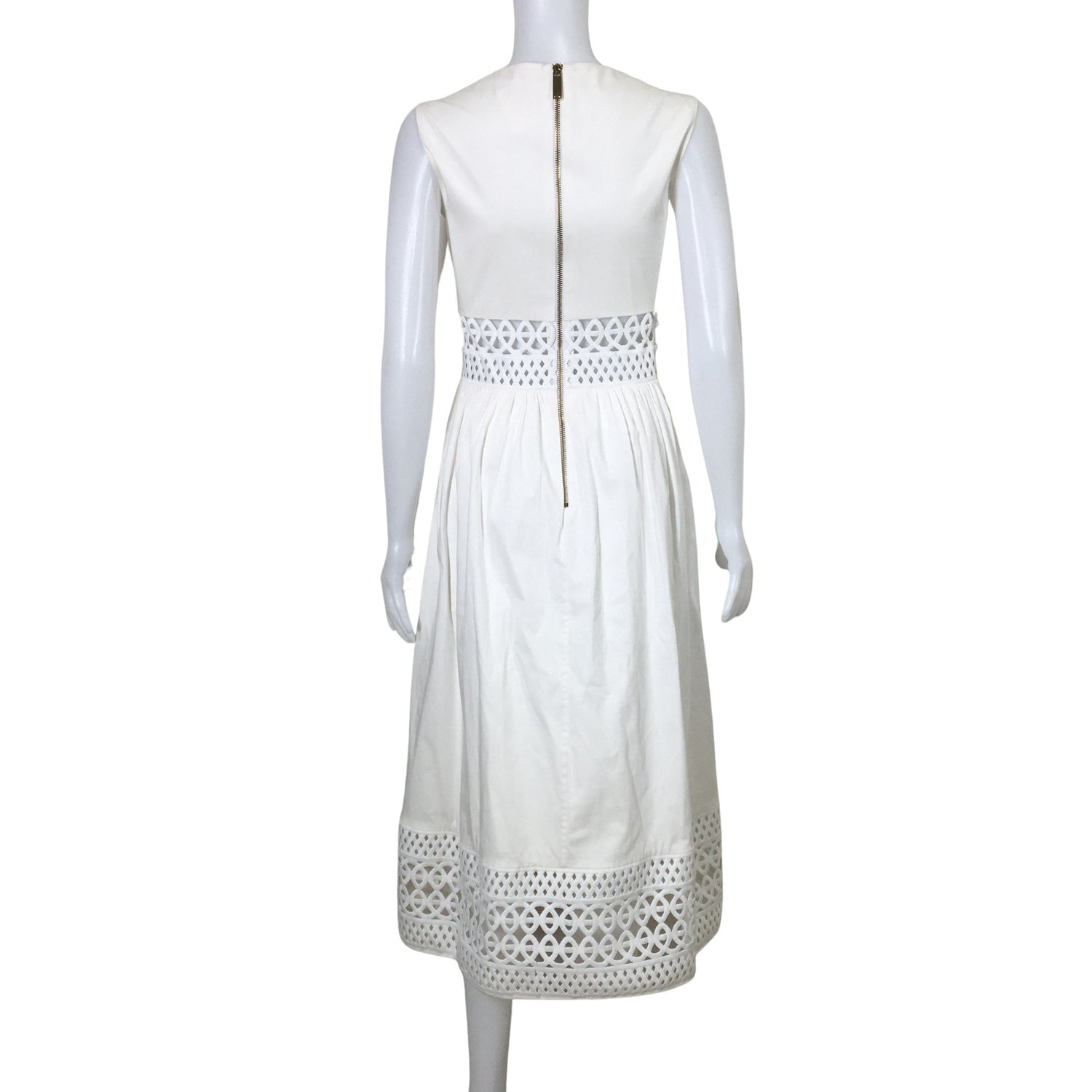 Kangasmekko, koko 34