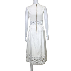 Kangasmekko, koko 34