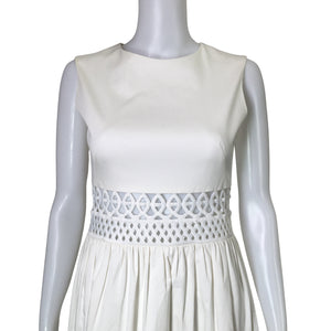 Kangasmekko, koko 34