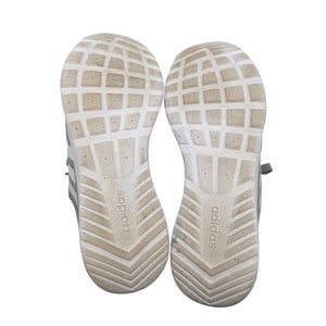 Unisex Adidas - Juoksukengät, koko 40 -  (2)