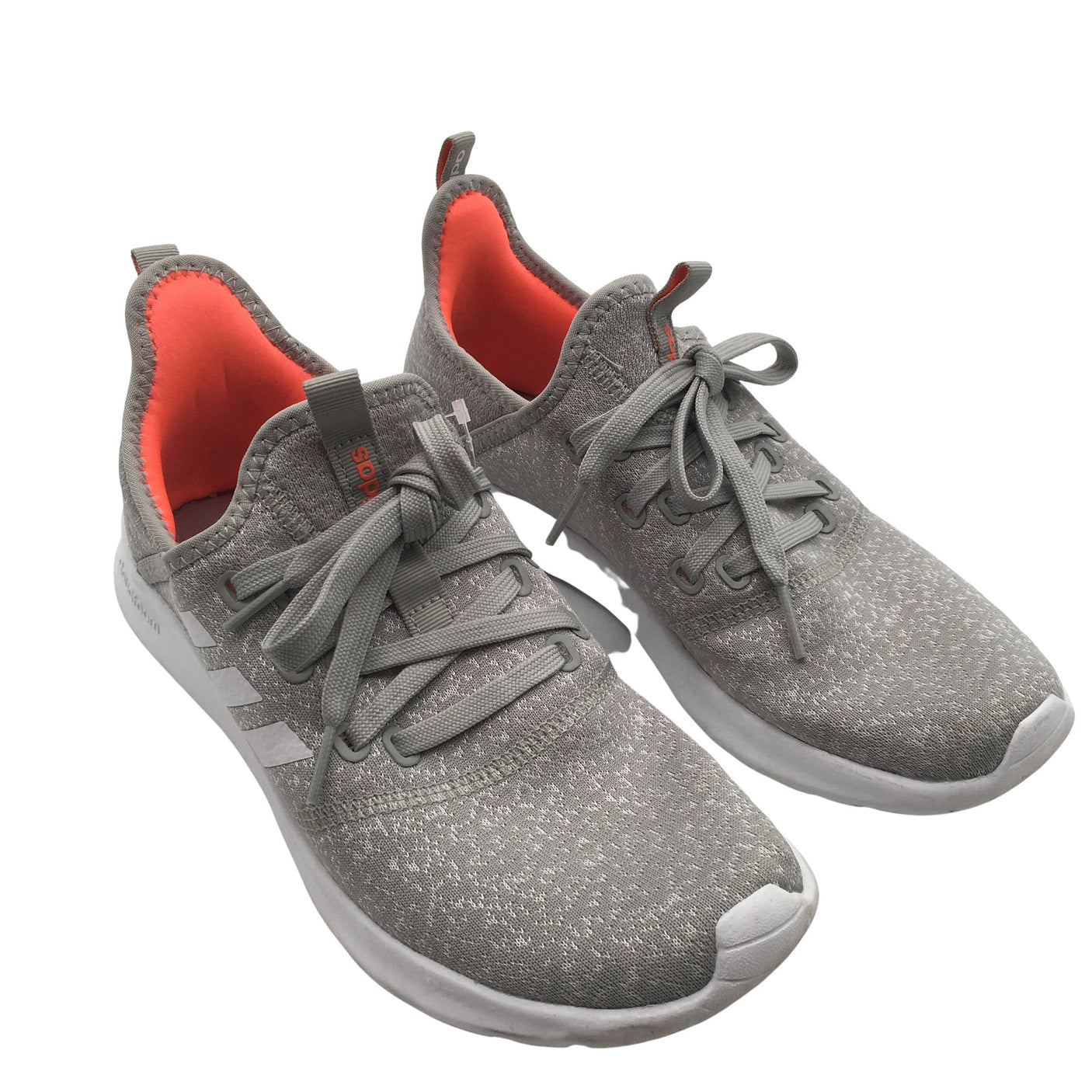 Unisex Adidas - Juoksukengät, koko 40 -  (1)