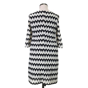 Unisex Esprit - Kangasmekko, koko 42 -  (2)