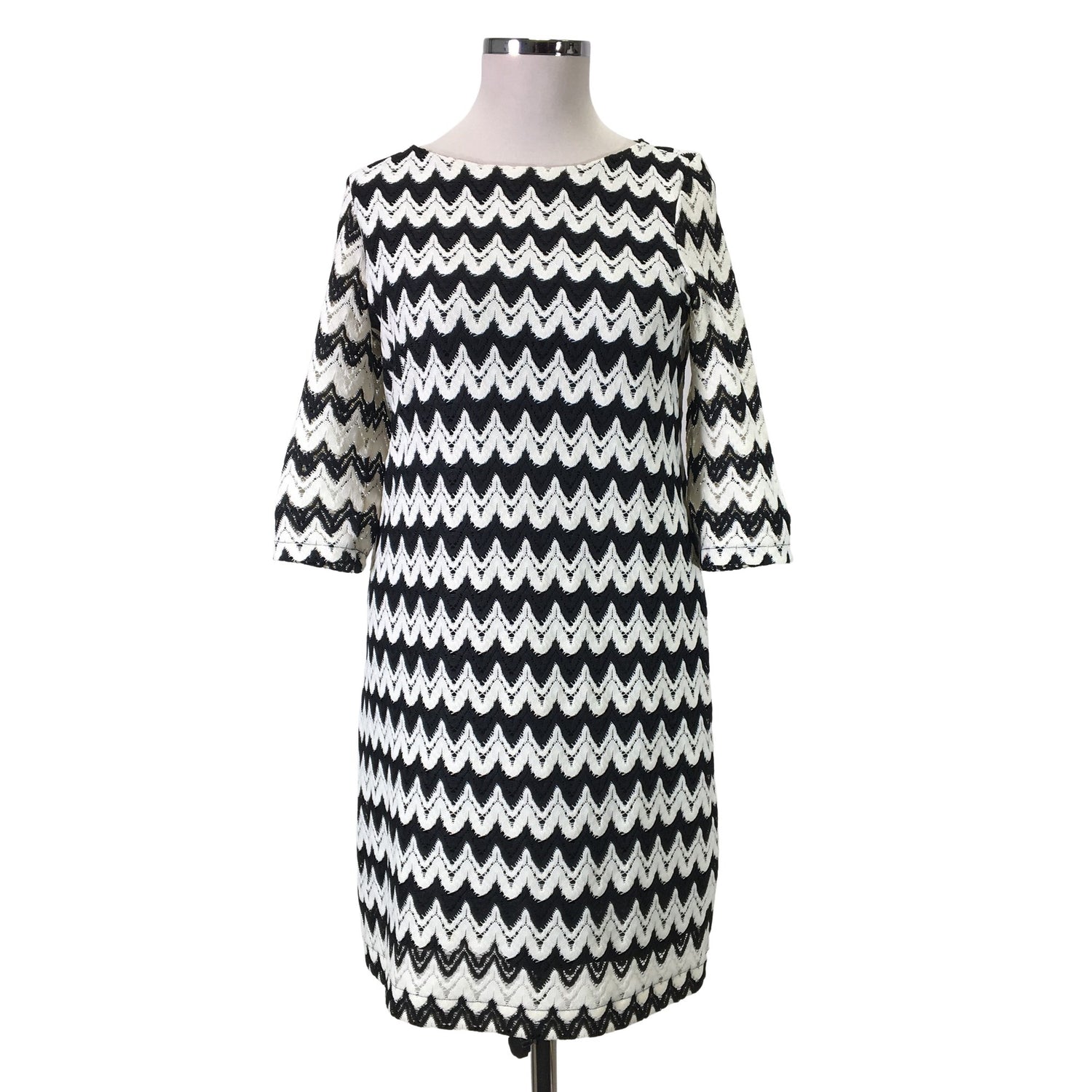  Mekko  Kangasmekko, koko 42  Esprit 