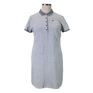 Unisex Lacoste - Pikeemekko, koko 40 -  (1)