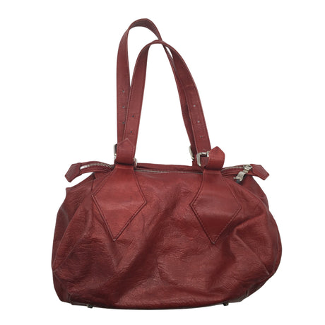 Unisex Vivienne Westwood - Käsilaukku, koko Midi -  (2)