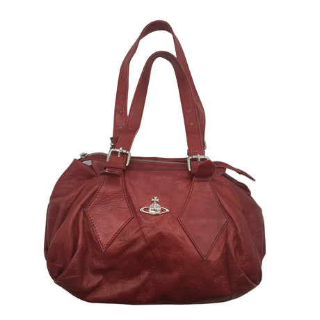 Unisex Vivienne Westwood - Käsilaukku, koko Midi -  ()