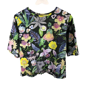 Unisex Vimma - T-paita, koko 36 -  (1)