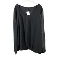 Unisex Soyaconcept - Pusero, koko 42 -  ()
