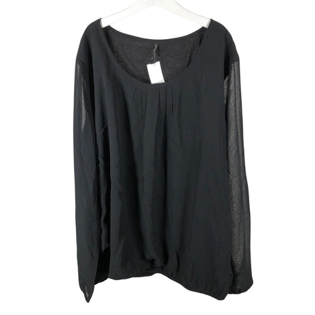 Unisex Soyaconcept - Pusero, koko 42 -  ()